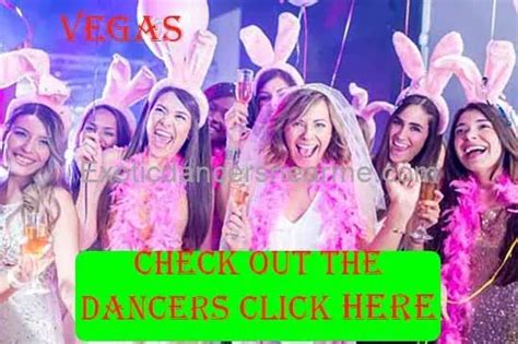 exotic dancers near me|Phoenix Exotic Dancers .